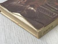 ※イタミ有 ビハインド・ハードロック (1975年) 中央公論社 黒岩 重吾