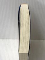 生命の音: ある障害者の母娘半生記 柘植書房新社 藤岡 幸子