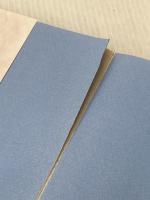 生命の音: ある障害者の母娘半生記 柘植書房新社 藤岡 幸子