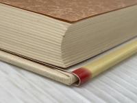 この人に聞く 1―エコール・ド・ロイヤル 学生社 石井好子