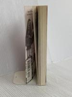 Matilda Viking Books for Young Readers RoaldDahl