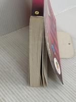 Matilda Viking Books for Young Readers RoaldDahl
