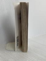 Kensuke's Kingdom Scholastic Paperbacks MichaelMorpurgo