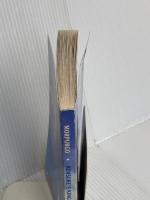 Kensuke's Kingdom Scholastic Paperbacks MichaelMorpurgo