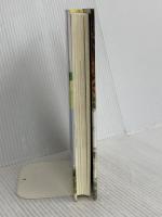 八重山商工野球部物語 ヴィレッジブックス 神田 憲行