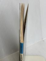 ナスカの巨大な地上絵 (ワンポイント・サイエンス) 日経サイエンス W.H.イズベル
