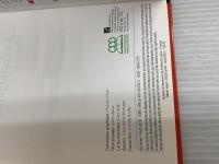 Bescherelle - La conjugaison pour tous Editions Hatier