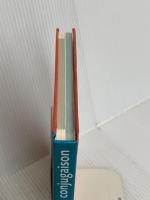 Bescherelle - La conjugaison pour tous Editions Hatier