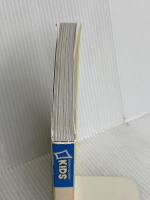 National Geographic Kids Just Joking 2: 300 Hilarious Jokes About Everything, Including Tongue Twisters, Riddles, and More