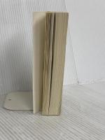 【※カバー無し】翼ある闇 メルカトル鮎最後の事件: メルカトル鮎最後の事件 講談社 麻耶 雄嵩