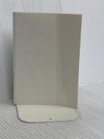 【※カバー無し】翼ある闇 メルカトル鮎最後の事件: メルカトル鮎最後の事件 講談社 麻耶 雄嵩