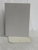 【※カバー無し】新装版 父子鷹(下) 講談社 子母沢 寛