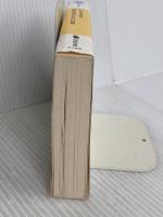 21 Lessons: 21世紀の人類のための21の思考 (河出文庫) 河出書房新社 ユヴァル・ノア・ハラリ