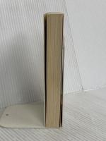男たちの砂漠 (徳間文庫 420-7) 徳間書店 森 詠