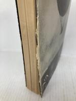 空飛ぶ円盤 (エピステーメー叢書) 朝日出版社 松代洋一