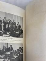 エネルギー政策の新展開―欧州の実態と日本の問題点 (1961年)