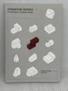 Operative Design: A Catalog of Spatial Verbs BIS Publishers Anthonydi Mari