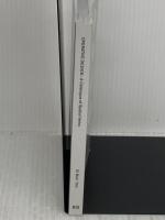 Operative Design: A Catalog of Spatial Verbs BIS Publishers Anthonydi Mari