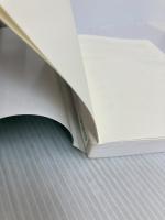 司法書士試験 暗記の力技100 <第2版> 中央経済社 森山和正