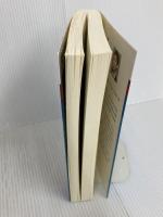 司法書士試験　リアリスティック13　記述式問題集　応用編［不動産登記］［商業登記］ 辰已法律研究所 松本雅典