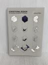 Conditional Design: An introduction to elemental architecture BIS Publishers Anthonydi Mari