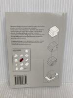 Conditional Design: An introduction to elemental architecture BIS Publishers Anthonydi Mari