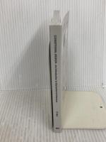 Conditional Design: An introduction to elemental architecture BIS Publishers Anthonydi Mari