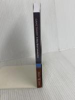 Very Short Introductions: Game Theory Oxford University Press (Japan) Ltd. Ken Binmore