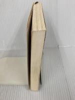 幻影の書 (新潮文庫) 新潮社 ポール オースター