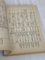 【※書き込み有り】ビルマ独立秘史: その名は南機関 (徳間文庫 663-1) 徳間書店 泉谷 達郎