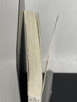 刀剣屋真田清四郎 大倶利伽羅広光 (宝島社文庫 「この時代小説がすごい!」シリーズ) 宝島社 麻倉 一矢