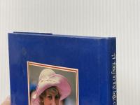 A DAY IN THE LIFE OF DIANA PRINCESS OF WALES