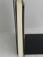 性技の達人: 女体を極めた達人が伝授する究極の性技 (コスモ文庫) 永岡書店