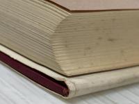 交換と権力―社会過程の弁証法社会学 (1974年)  ピーター・M.ブラウ