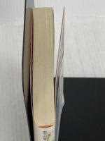 【※イタミ有り】戯曲 毛皮のマリー・血は立ったまま眠っている (角川文庫 て 1-14) 角川グループパブリッシング 寺山 修司