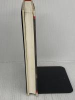 【難あり】筒井順慶とその一族 KADOKAWA(新人物往来社) 籔 景三