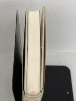 【難あり】筒井順慶とその一族 KADOKAWA(新人物往来社) 籔 景三