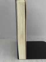 日本の誕生 科学が明かす日本人と皇室のルーツ (WAC BUNKO 358) ワック 長浜 浩明