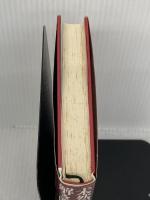 未然紀が解き明かす真・日本史: 聖徳太子の預言書 徳間書店 飛鳥 昭雄