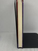 未然紀が解き明かす真・日本史: 聖徳太子の預言書 徳間書店 飛鳥 昭雄