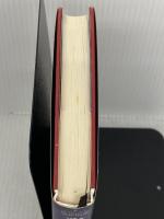 未然紀が解き明かす真・日本史: 聖徳太子の預言書 徳間書店 飛鳥 昭雄
