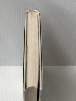 詩のこころ―若きたましいに (1982年) (創隆社ジュニアブックス)