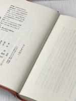 子どもの村へ―「新しい学校」とのかかわりから「子どもの村」づくりまで (1982年)