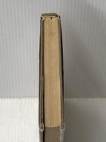 炎は流れる〈第4巻〉―明治と昭和の谷間 (1964年) 文藝春秋新社