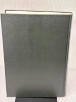 【※カバー無し】日本統計年鑑 第50回(2001) (Japan Statistical Yearbook)
