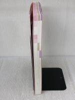 公式TOEIC Listening & Reading プラクティス リーディング編 国際ビジネスコミュニケーション協会 Educational Testing