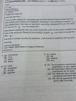 公式TOEIC Listening & Reading プラクティス リーディング編 国際ビジネスコミュニケーション協会 Educational Testing