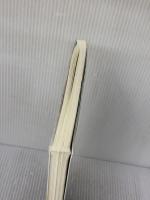 【※書き込み有り】理工系一般化学<第2版> 東京教学社 藤本 明