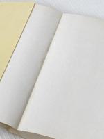 万葉紀行 (筑摩叢書) 筑摩書房 土屋文明