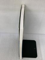 【※書き込み有り】建築環境のデザインと設備 市ケ谷出版社